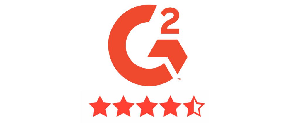 G2-Logo-rating