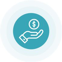 Profitability