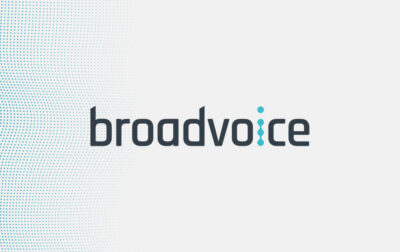 Stability Improvements on Broadvoice Mobile and Desktop Apps – September & October
