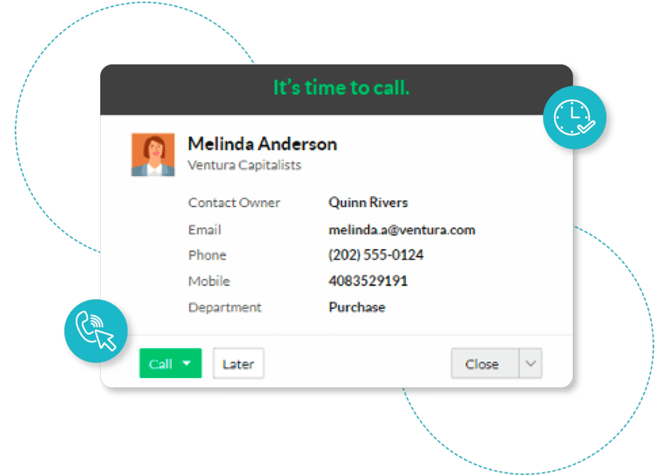 its-time-to-call-