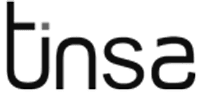 tinsa