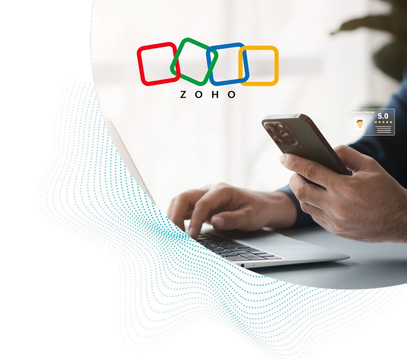 zoho-hero