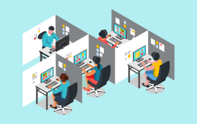 The Ultimate Guide to the Best Call Center Solutions for Small Businesses