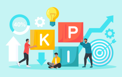 The Top 10 Call Center KPIs You Should Be Tracking