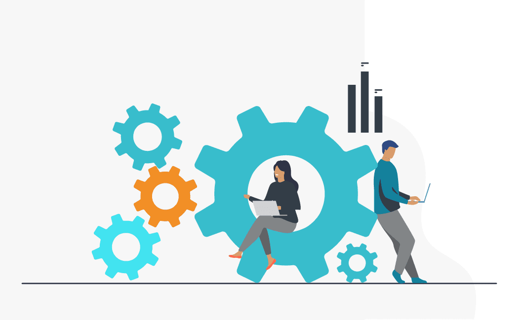 5 Ways Workforce Optimization Helps Contact Centers | Broadvoice