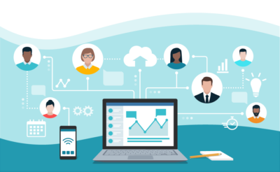 Workforce Management Software: 10 Must-Have Features to Optimize Your Contact Center