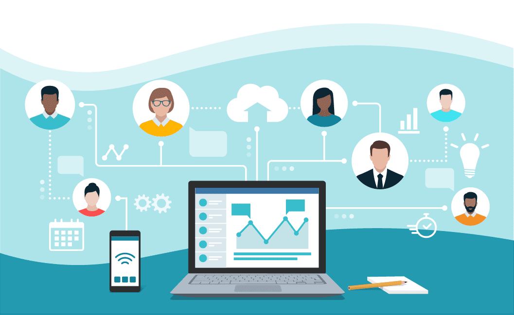 10 Must-Have Features for Workforce Management Software | Broadvoice