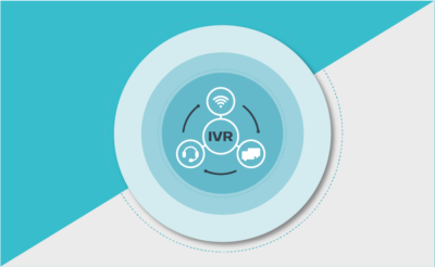IVR in the Call Center: The Complete Best Practice Guide to Streamline Your IVR Navigation