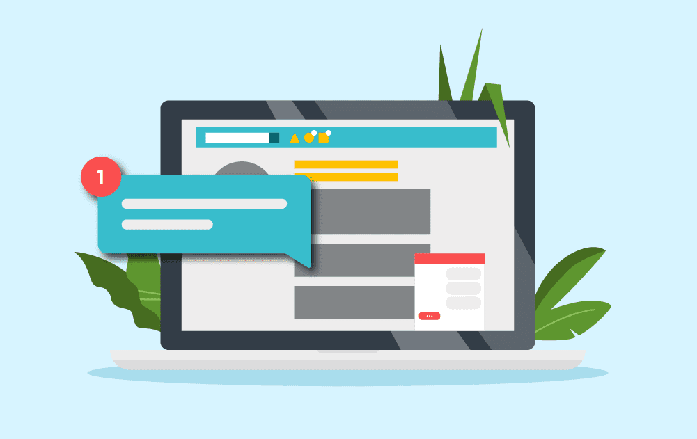 Improving Agent Productivity with Screen Pop Broadvoice